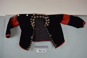 Image description is not available for P67.41